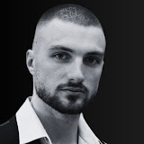 Baptiste Piocelle - Business
